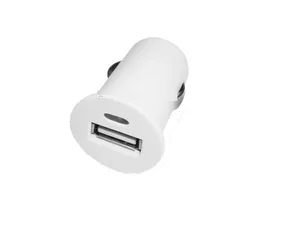 Фото: Зарядний пристрій Henca USB 2400 мA № 3 | KTC