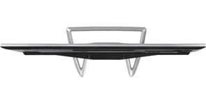 Фото: Телевізор LED Sharp LC60LE752E (3D) № 4 | KTC
