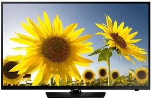 Фото: Телевізор LED Samsung UE24H4070AUXUA № 3 | KTC