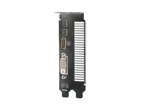 Фото: Відеокарта Gigabyte ATI HD7770 (GV-R777OC-1GD 2.0) № 3 | KTC