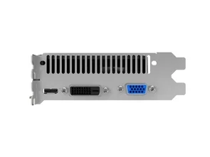 Фото: Відеокарта Gainward GTX650 Ti (4260183362821) № 4 | KTC