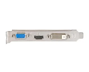 Фото: Відеокарта HIS R7 240 iCooler (H240FC1G) № 5 | KTC