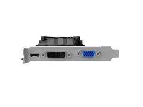 Фото: Відеокарта Palit GT740 (NE5T74001301-1073F) № 3 | KTC