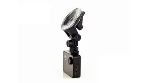 Фото: Відеореєстратор Gazer F115 (F115) № 3 | KTC