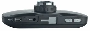 Фото: Відеореєстратор Globex GU-DVF006 № 6 | KTC