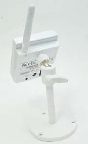 Фото: IP-камера Edimax IC-3115W № 2 | KTC