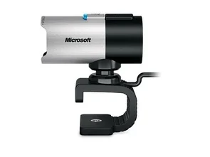 Фото: Web-камера Microsoft LifeCam Studio Ret № 3 | KTC