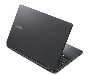 Фото: Ноутбук Packard Bell ENTG71BM-C8N0 (NX.C3UEU.004) чорний № 4 | KTC