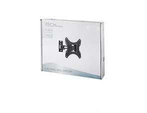 Фото: Кронштейн ITech LCD-42B № 2 | KTC
