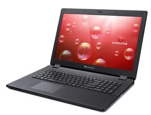 Фото: Ноутбук Packard Bell ENLG71BM-P7UA (NX.C3WEU.001)  № 2 | KTC