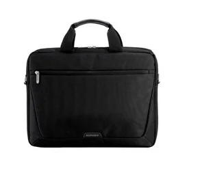 Фото: Сумка для ноутбука Sumdex PON-117BK Black № 2 | KTC