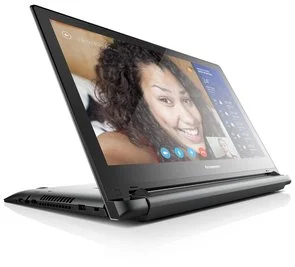 Фото: Ноутбук Lenovo IdeaPad Flex 2 (59-422344) № 4 | KTC
