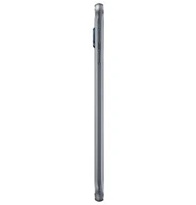 Фото: Смартфон Samsung Galaxy S6 DS 32ГБ G920FD чорний № 7 | KTC