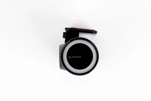Фото: Відеореєстратор BlackVue DR 380 G-HD № 5 | KTC