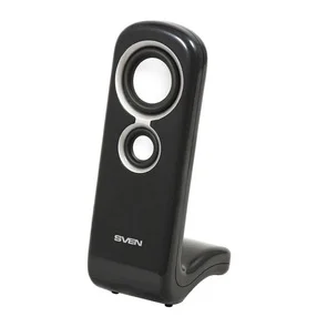 Фото: Колонки Sven MS-908 Black № 4 | KTC