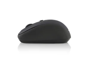Фото: Мишка ModeCom MC-WM6 синя № 5 | KTC