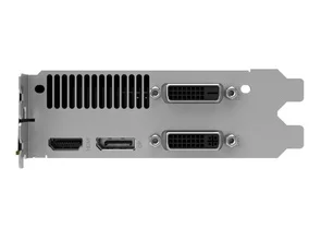 Фото: Відеокарта Palit GTX960 OC (NE5X960S1041-2060F) № 3 | KTC