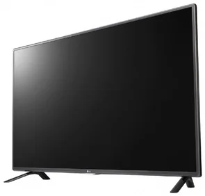 Фото: Телелевізор LED LG 42LF580V  (Smart TV, Wi-Fi) № 2 | KTC