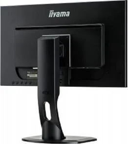 Фото: Монітор Iiyama XB2481HS-B1 (XB2481HS-B1) № 3 | KTC