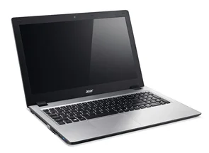 Фото: Ноутбук Acer V3-574G-382X (NX.G1TEU.006) № 3 | KTC