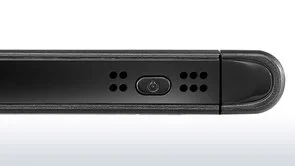 Фото: Неттоп Lenovo IdeaCentre Stick 300  № 7 | KTC