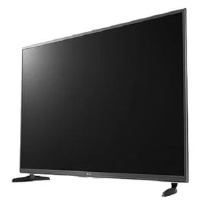 Фото: Телевізор LED LG 32LF653V (3D, Smart TV, Wi-Fi) № 2 | KTC