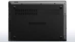 Фото: Ноутбук Lenovo IdeaPad 100 (80MJ003YUA) № 6 | KTC