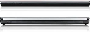 Фото: Ноутбук Fujitsu E7540M67SP (VFY:E7540M67SPRU) № 7 | KTC
