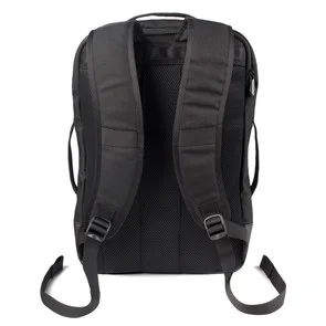 Фото: Рюкзак для ноутбука Crumpler Proper Roady Leather Backpack XL № 3 | KTC