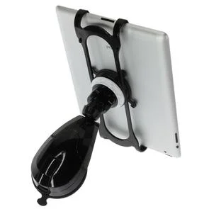 Фото: Кріплення для планшета Kit Multi-surface Mount № 3 | KTC