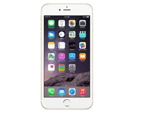 Фото: Смартфон Apple iPhone 6 Plus 64GB Gold (MGAK2RM/A) № 3 | KTC