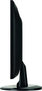 Фото: Монітор Iiyama X2888HS-B1 (X2888HS-B1) чорний № 3 | KTC
