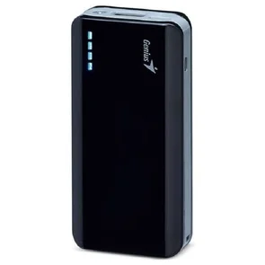 Фото: Батарея універсальна Genius ECO-u622 6000 mAh № 2 | KTC