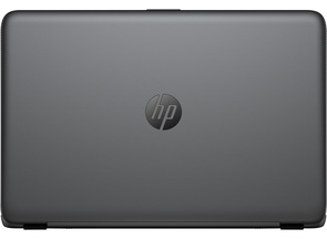 Ноутбук HP 250 G4 (N0Y20ES) задня кришка