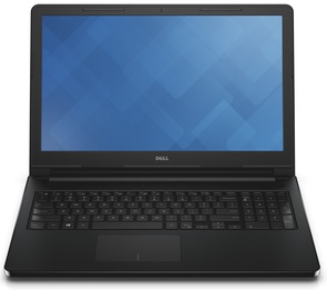 Dell I35C45DIL-47 з клавіатурою