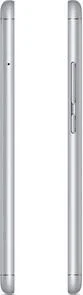 Фото: Смартфон Meizu M3 Note 32GB Silver-White (M3 Note 32Gb Silver White) № 3 | KTC
