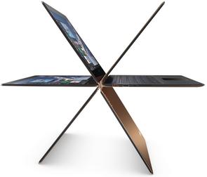 Ноутбук Lenovo Yoga 900-13 (80UE007RUA) золотий