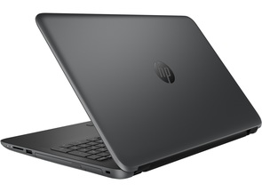 Ноутбук HP 250 G4 (W4M24ES)