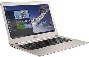 Ноутбук ASUS UX305CA-FB028R (UX305CA-FB028R) золотий