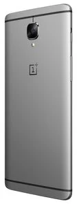 Фото: Смартфон OnePlus 3 A3000 6/64GB Gray № 6 | KTC
