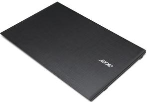 Ноутбук Acer E5-573G-34F4 (NX.MVMEU.056) чорний