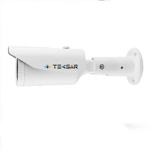 IP-камера зовнішня Tecsar IPW-1.3M-40V-poe/2