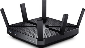 Маршрутизатор TP-Link Archer C3200