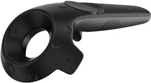 Фото: Шолом віртуальної реальності HTC Vive № 3 | KTC