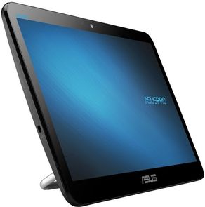 ПК моноблок ASUS A4110-BD033M (A4110-BD033M)