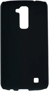 Фото: Чохол Pudini для LG K7 чорний № 3 | KTC