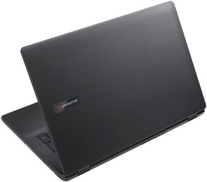 Ноутбук Acer ENLG81BA-P7SV (NX.C44EU.012)