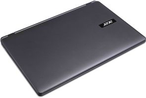 Ноутбук Acer EX2530-P26Y (NX.EFFEU.017)