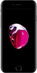 Фото: Смартфон Apple iPhone 7 32GB MN8X2 Black № 2 | KTC