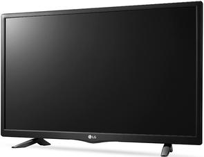 Телевізор LED LG 28LH451U (1366x768)